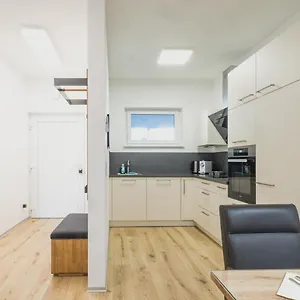 Deluxe Graz