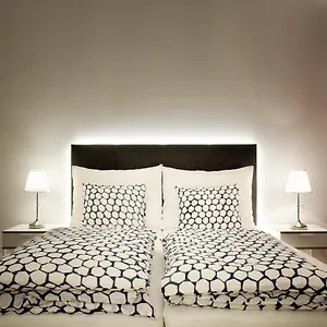 ** Guest house Am Wienfluss Austria